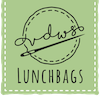 vdw's Lunchbags